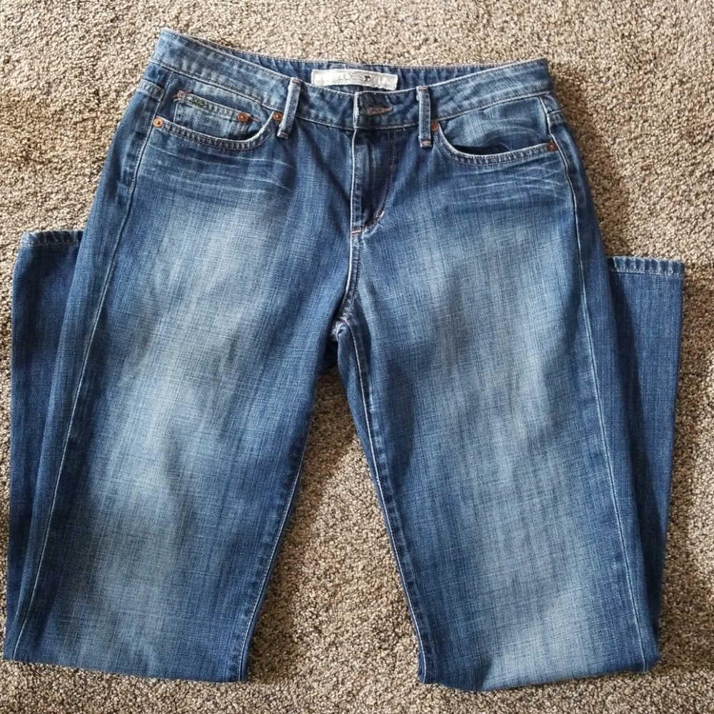 Joe's denim Jean's W29×L30